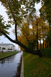 Similar image 21673012