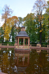 Similar image 21676497