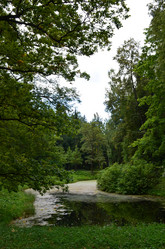 Similar image 21677168