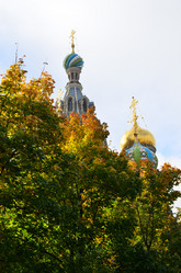 Similar image 21673013