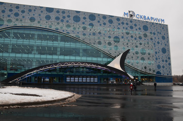 Similar image 21673282