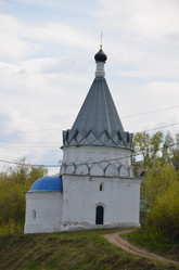 Similar image 21673283