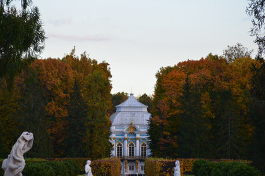 Similar image 21676500