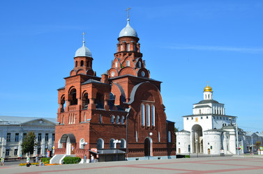 Similar image 21673014