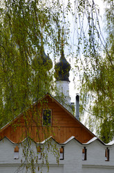 Similar image 21673285