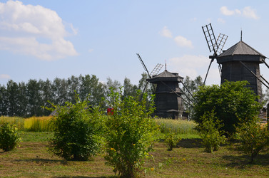 Similar image 21673015