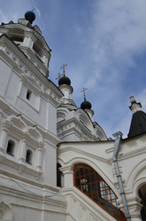 Similar image 21673287