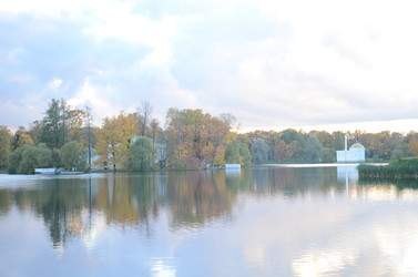 Similar image 21676501