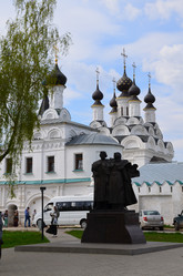 Similar image 21673288