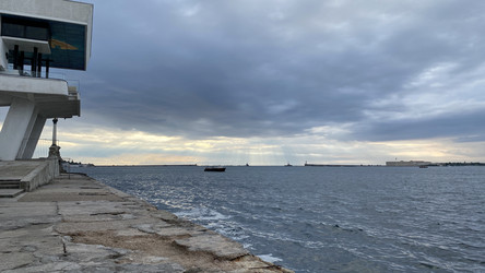 Similar image 21672514