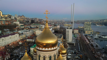 Similar image 21678628