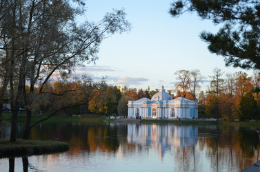 Similar image 21676502