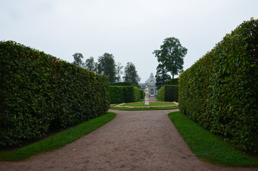 Similar image 21676503