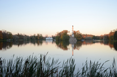 Similar image 21676506