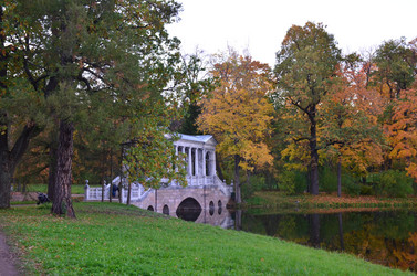 Similar image 21676507