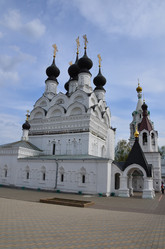 Similar image 21673292