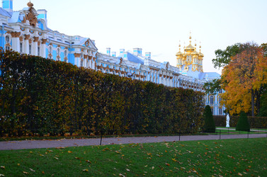 Similar image 21673017