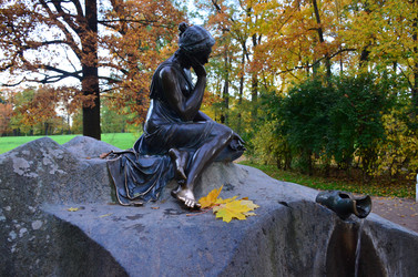 Similar image 21676508