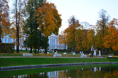 Similar image 21673018