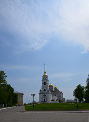 Similar image 21673019