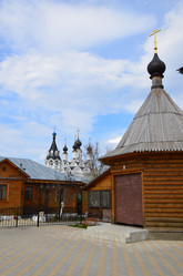 Similar image 21673298