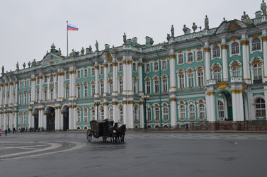 Similar image 21676513