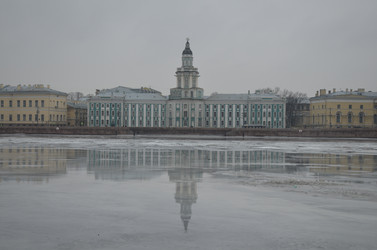 Similar image 21676514