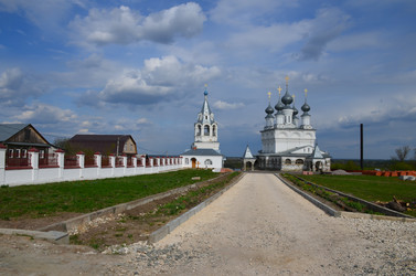 Similar image 21673301