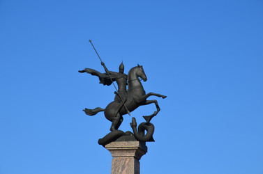 Similar image 21673302