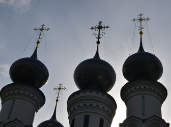 Similar image 21673304