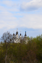 Similar image 21673305