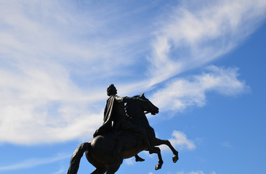 Similar image 21673306