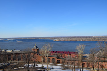 Similar image 21673307