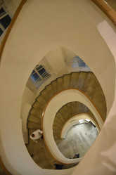 Similar image 21677172