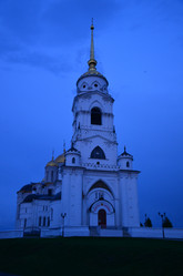 Similar image 21673020