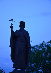 Similar image 21677173