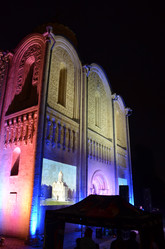 Similar image 21677175