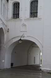 Similar image 21673022