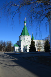 Similar image 21673309