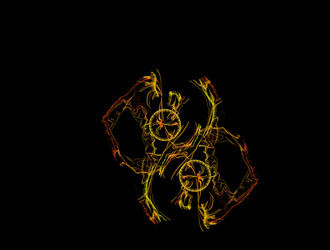 Similar image 21676671