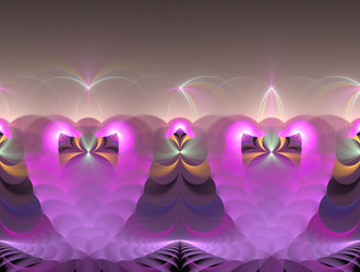 Similar image 21676758