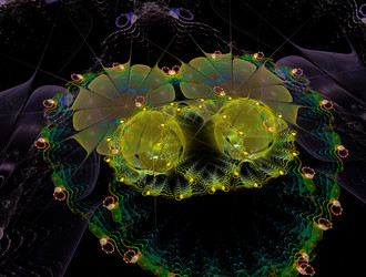 Similar image 21676759