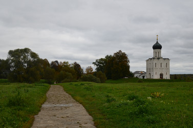 Similar image 21673024