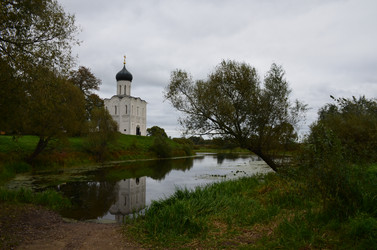 Similar image 21673025