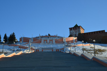 Similar image 21673311