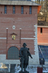 Similar image 21673312