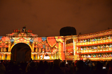 Similar image 21673027