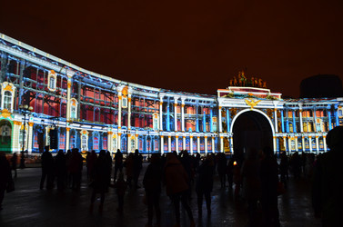 Similar image 21673028