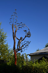 Similar image 21677177