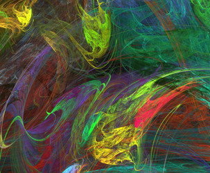 Similar image 21673029